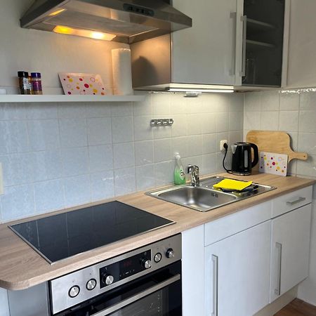 Ferienwohnung Einzimmerappartement Freilassing Zewnętrze zdjęcie