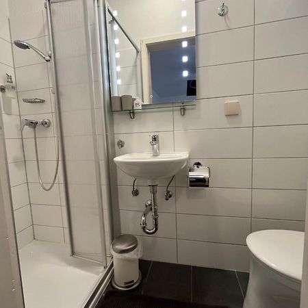 Ferienwohnung Einzimmerappartement Freilassing Zewnętrze zdjęcie